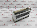 Yuken Kogyo Ispb-13/15-10 Pot. Barrier Unit Rack R8792, Yc9L-1102-10 A