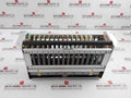 Yuken Kogyo Ispb-13/15-10 Pot. Barrier Unit Rack R8792, Yc9L-1102-10 A