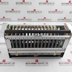 Yuken Kogyo Ispb-13/15-10 Pot. Barrier Unit Rack R8792, Yc9L-1102-10 A
