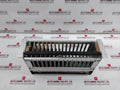 Yuken Kogyo Ispb-7/15-10 Pot. Barrier Unit Rack R8792 Yc9L-1102-10 A