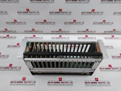 Yuken Kogyo Ispb-7/15-10 Pot. Barrier Unit Rack R8792 Yc9L-1102-10 A