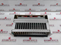 Yuken Kogyo Ispb-7/15-10 Pot. Barrier Unit Rack R8792 Yc9L-1102-10 A