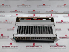 Yuken Kogyo Ispb-7/15-10 Pot. Barrier Unit Rack R8792 Yc9L-1102-10 A