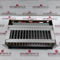 Yuken Kogyo Ispb-7/15-10 Pot. Barrier Unit Rack R8792 Yc9L-1102-10 A