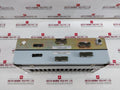 Yuken Kogyo Ispb-7/15-10 Pot. Barrier Unit Rack R8792 Yc9L-1102-10 A