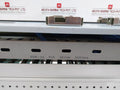 Yuken Kogyo Ispb-7/15-10 Pot. Barrier Unit Rack R8792 Yc9L-1102-10 A