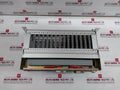 Yuken Kogyo Ispb-7/15-10 Pot. Barrier Unit Rack R8792 Yc9L-1102-10 A