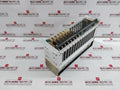 Yuken Kogyo Ispb-7/15-10 Pot. Barrier Unit Rack R8792 Yc9L-1102-10 A