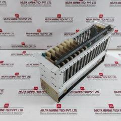 Yuken Kogyo Ispb-7/15-10 Pot. Barrier Unit Rack R8792 Yc9L-1102-10 A