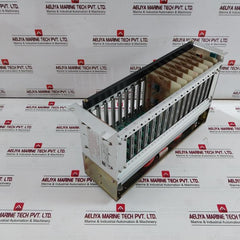 Yuken Kogyo Ispb-7/15-10 Pot. Barrier Unit Rack R8792 Yc9L-1102-10 A