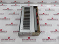 Yuken Kogyo Ispb-7/15-10 Pot. Barrier Unit Rack R8792 Yc9L-1102-10 A