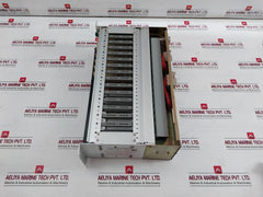 Yuken Kogyo Ispb-7/15-10 Pot. Barrier Unit Rack R8792 Yc9L-1102-10 A