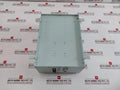 Yuken Kogyo Ispp-100-100-10 Intrinsically Safe Power Pack Ac100V 50/60Hz Dc 12V