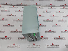 Yuken Kogyo Ispp-100-100-10 Intrinsically Safe Power Pack Ac100V 50/60Hz Dc 12V