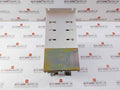 Yuken Kogyo Issb-11/15-10 Sol. Barrier Unit Rack R8792 Yc9L-1102-10A