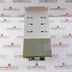 Yuken Kogyo Issb-11/15-10 Sol. Barrier Unit Rack R8792 Yc9L-1102-10A