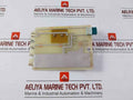 Yuken Kogyo Issb-11/15-10 Sol. Barrier Unit Rack R8792 Yc9L-1102-10A