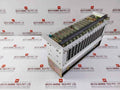 Yuken Kogyo Issb-11/15-10 Sol. Barrier Unit Rack R8792 Yc9L-1102-10A