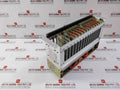 Yuken Kogyo Issb-11/15-10 Sol. Barrier Unit Rack R8792 Yc9L-1102-10A