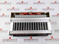 Yuken Kogyo Issb-11/15-10 Sol. Barrier Unit Rack R8792 Yc9L-1102-10A