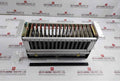Yuken Kogyo Issb-15/15-10 Sol. Barrier Unit Rack Pvc 908304, I2G5