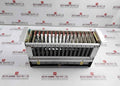 Yuken Kogyo Issb-15/15-10 Sol. Barrier Unit Rack Pvc 908304, I2G5