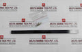 Yuken Kogyo Issb-15/15-10 Sol. Barrier Unit Rack Pvc 908304, I2G5
