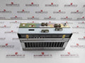 Yuken Kogyo Issb-15/15-10 Sol. Barrier Unit Rack Pvc 908304, I2G5