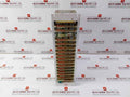 Yuken Kogyo Issb-15/15-10 Sol. Barrier Unit Rack R8792