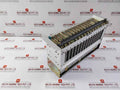 Yuken Kogyo Issb-15/15-10 Sol. Barrier Unit Rack R8792