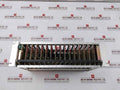 Yuken Kogyo Issb-15/15-10 Sol. Barrier Unit Rack R8792 Yc9L-1102-10 A