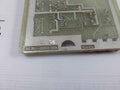 Yuken Kogyo Issb-15/15-10 Sol. Barrier Unit Rack R8792 Yc9L-1102-10 A