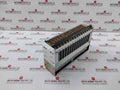 Yuken Kogyo Issb-15/15-10 Sol. Barrier Unit Rack R8792 Yc9L-1102-10 A