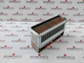 Yuken Kogyo Issb-15/15-10 Sol. Barrier Unit Rack R8792 Yc9L-1102-10 A