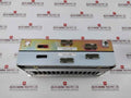 Yuken Kogyo Issb-15/15-10 Sol. Barrier Unit Rack R8792 Yc9L-1102-10 A