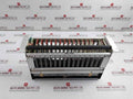 Yuken Kogyo Issb-15/15-10 Sol. Barrier Unit Rack R8792, I2G5, Yc9L-1102-10 A