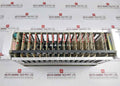 Yuken Kogyo Issb-15/15-10 Sol. Barrier Unit Rack R8792, I2G5, Yc9L-1102-10 A