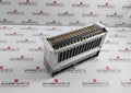 Yuken Kogyo Issb-15/15-10 Sol. Barrier Unit Rack R8792, I2G5, Yc9L-1102-10 A