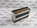 Yuken Kogyo Issb-15/15-10 Sol. Barrier Unit Rack R8792, I2G5, Yc9L-1102-10 A