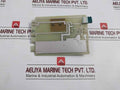 Yuken Kogyo Issb-15/15-10 Sol. Barrier Unit Rack R8792, I2G5, Yc9L-1102-10 A