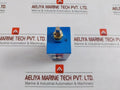 Yuken Kogyo Sb1079-l-80-10