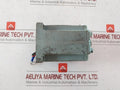 Yuken Kogyo Si-3-10 Intrinsically Safe Solenoid Actuator 3.5V/40Ma