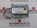 Yuken Kogyo Si-3-10 Intrinsically Safe Solenoid Actuator Class B 3.5V / 40Ma