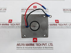 Yuken Kogyo Si-3-10 Intrinsically Safe Solenoid Actuator Class B 3.5V / 40Ma