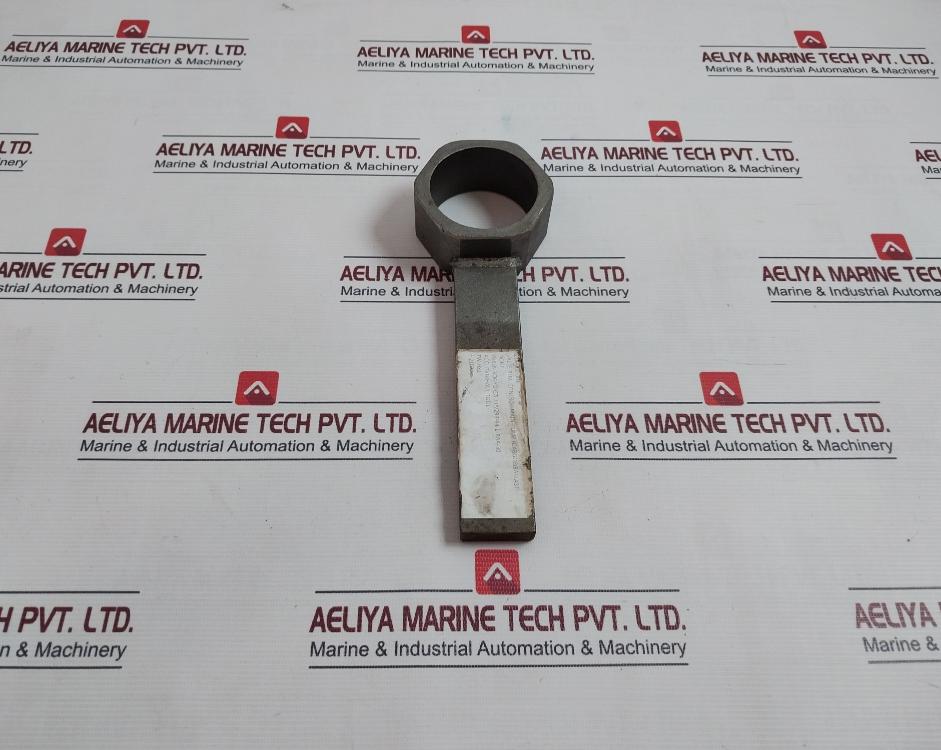 Yuken Kogyo Tw-h81 Valve Remover For Control Main Pump Pv2R3-94-l-raa-30