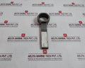 Yuken Kogyo Tw-h81 Valve Remover For Control Main Pump Pv2R3-94-l-raa-30