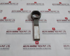 Yuken Kogyo Tw-h81 Valve Remover For Control Main Pump Pv2R3-94-l-raa-30