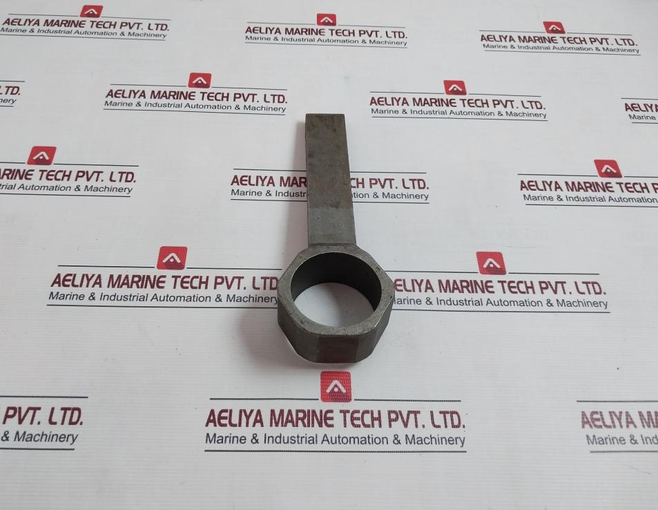 Yuken Kogyo Tw-h81 Valve Remover For Control Main Pump Pv2R3-94-l-raa-30