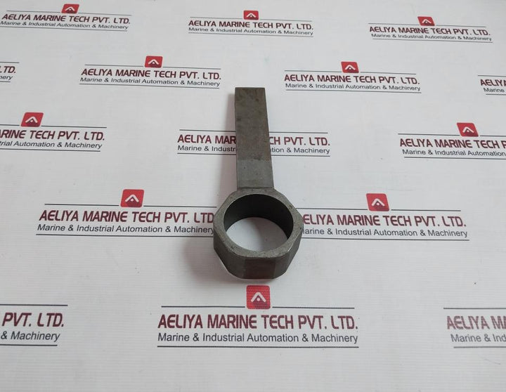 Yuken Kogyo Tw-h81 Valve Remover For Control Main Pump Pv2R3-94-l-raa-30