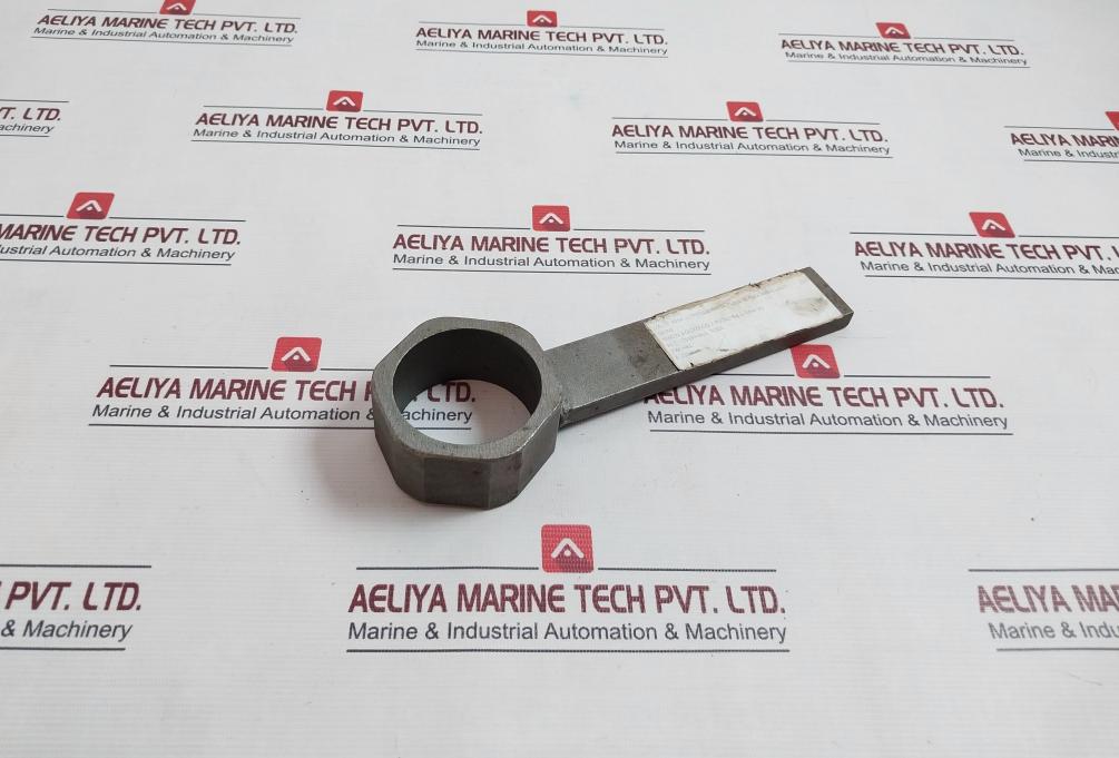 Yuken Kogyo Tw-h81 Valve Remover For Control Main Pump Pv2R3-94-l-raa-30